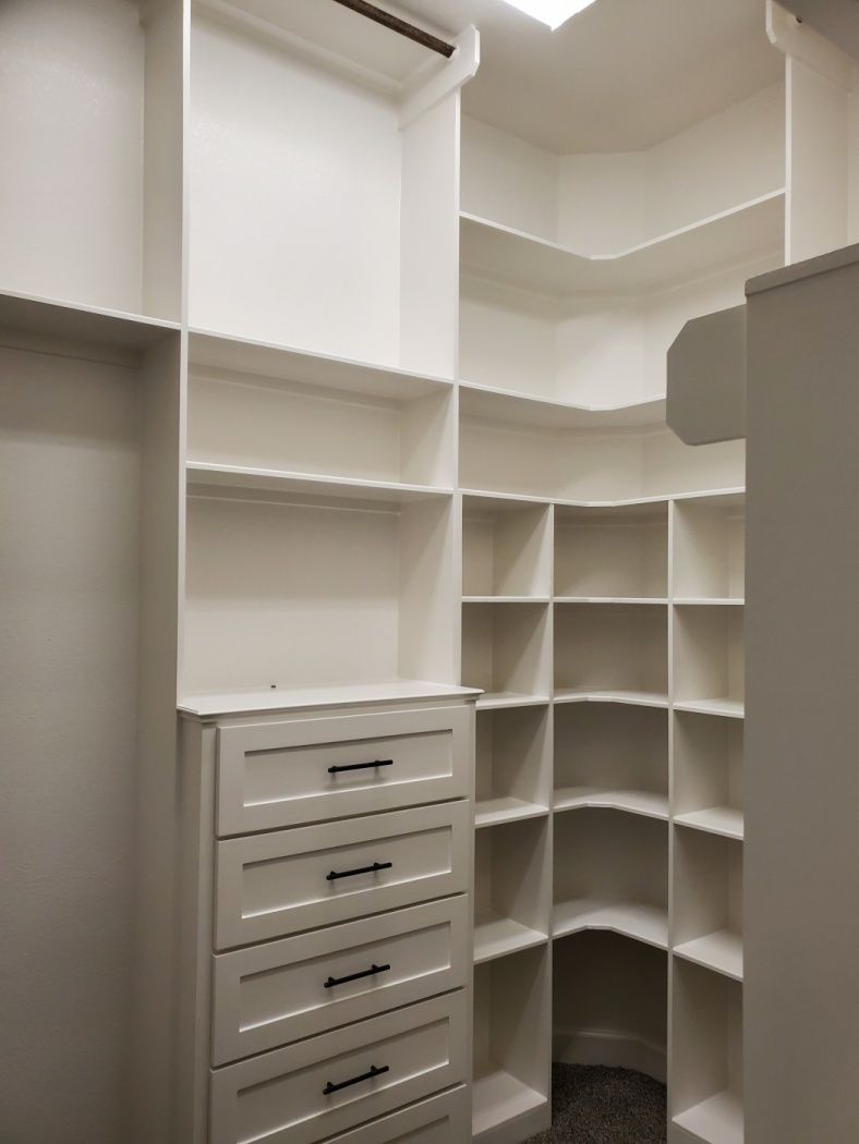 casa en Bilmar Homes por Bilmar Homes