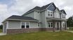 casa en Bilmar Homes por Bilmar Homes