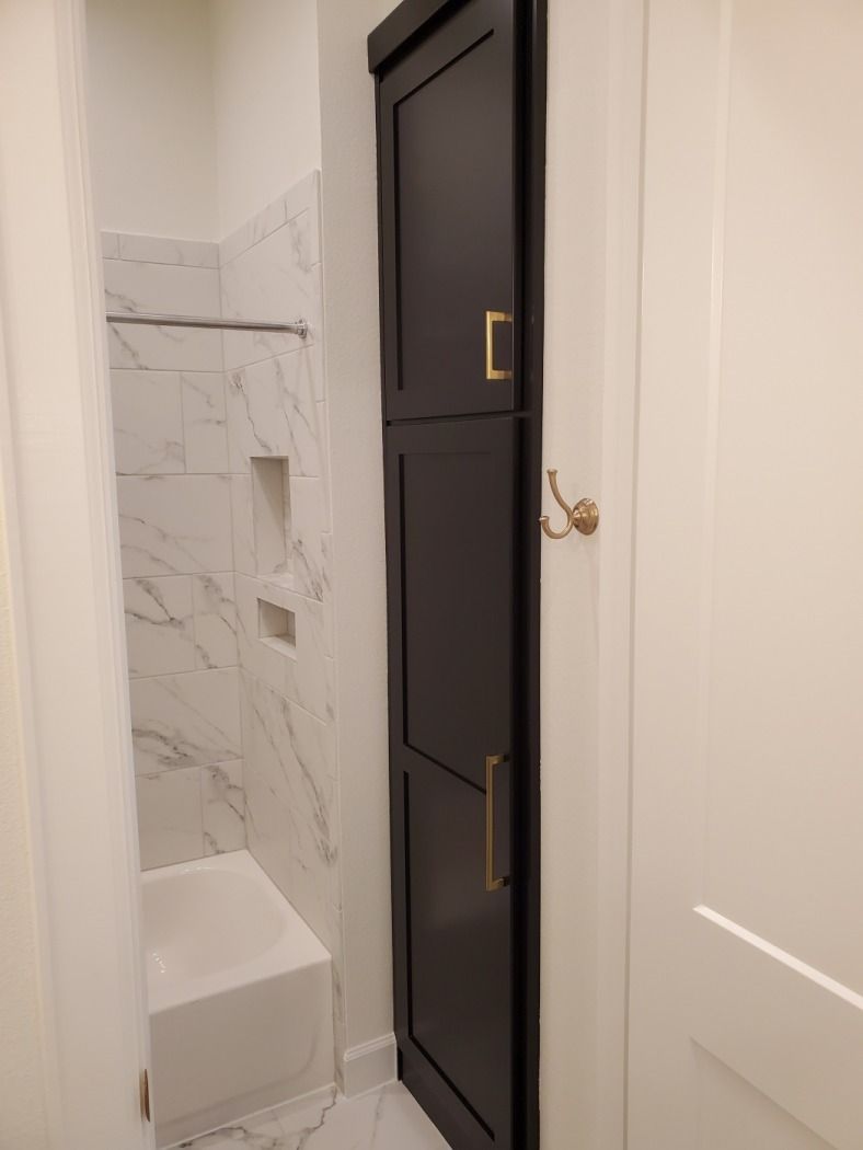 casa en Bilmar Homes por Bilmar Homes