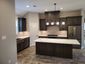 casa en Bilmar Homes por Bilmar Homes