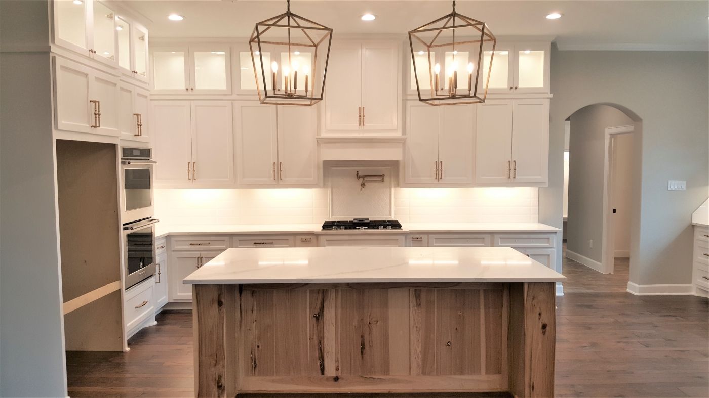 casa en Bilmar Homes por Bilmar Homes