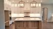 casa en Bilmar Homes por Bilmar Homes
