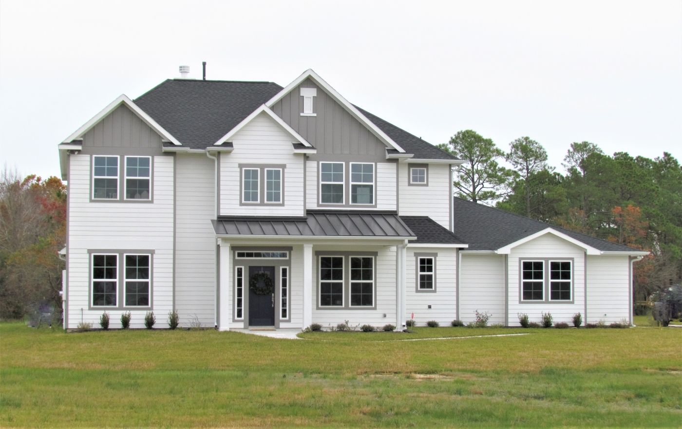 casa en Bilmar Homes por Bilmar Homes