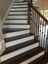 casa en Bilmar Homes por Bilmar Homes