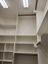 casa en Bilmar Homes por Bilmar Homes