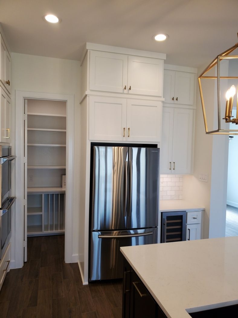 casa en Bilmar Homes por Bilmar Homes