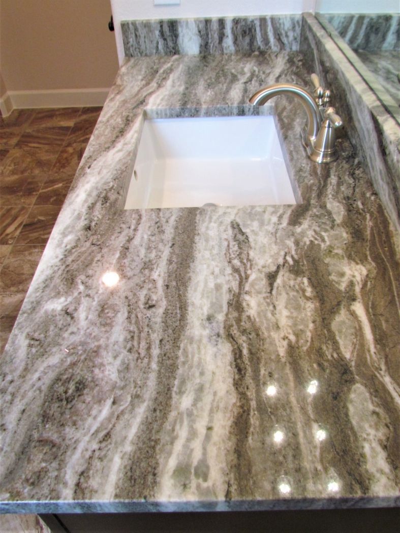 casa en Bilmar Homes por Bilmar Homes