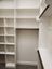 casa en Bilmar Homes por Bilmar Homes