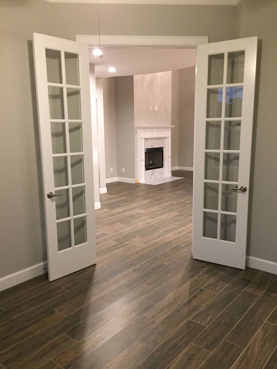 casa en Bilmar Homes por Bilmar Homes