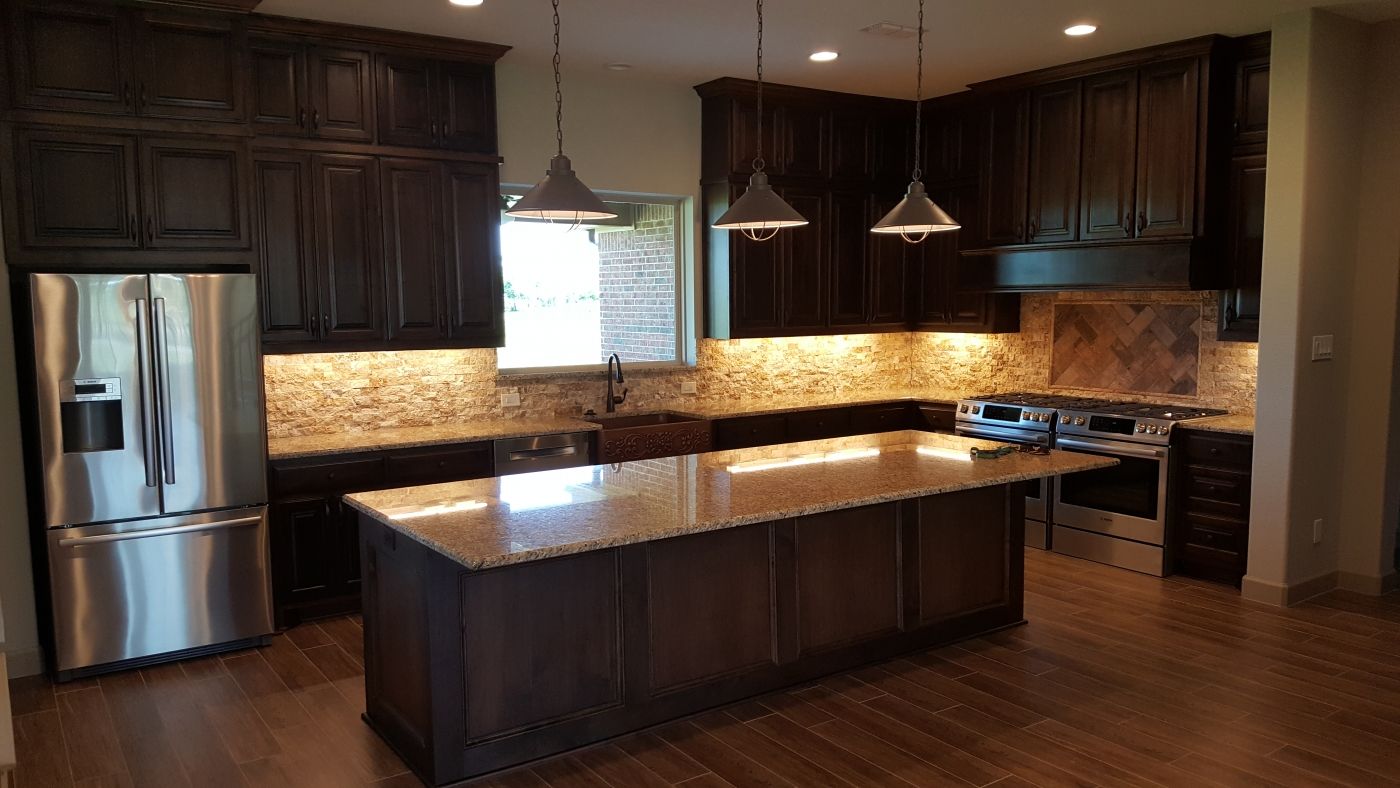 casa en Bilmar Homes por Bilmar Homes