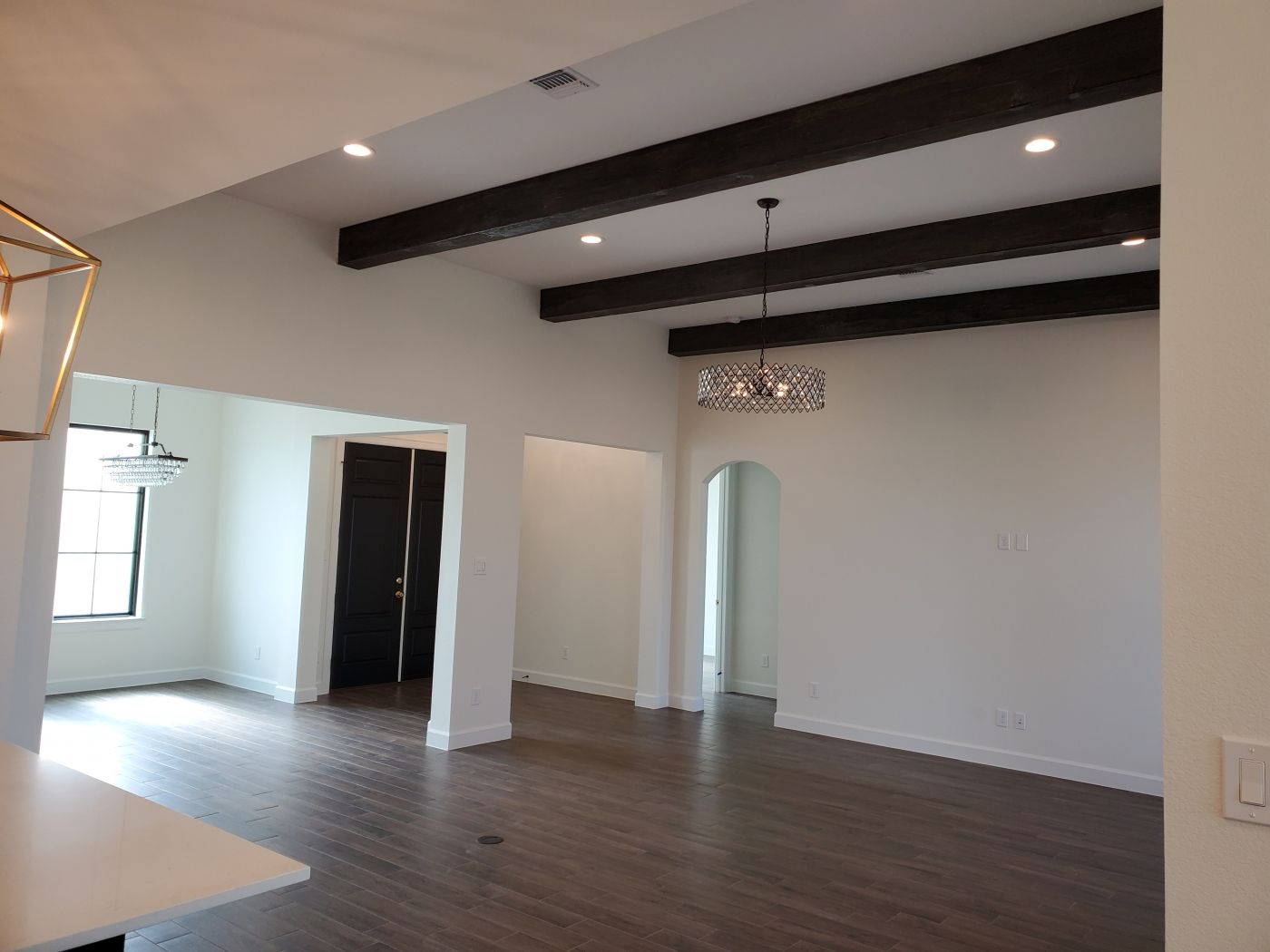 casa en Bilmar Homes por Bilmar Homes