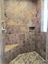 casa en Bilmar Homes por Bilmar Homes