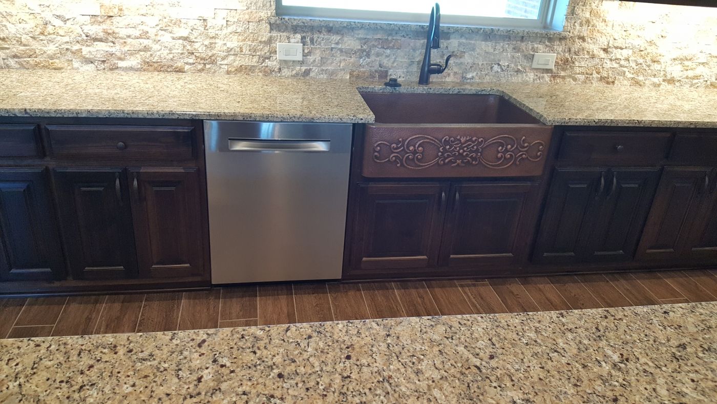 casa en Bilmar Homes por Bilmar Homes