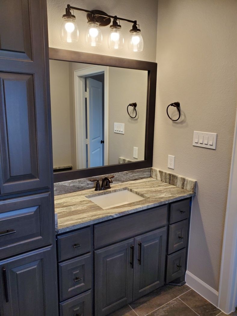 casa en Bilmar Homes por Bilmar Homes