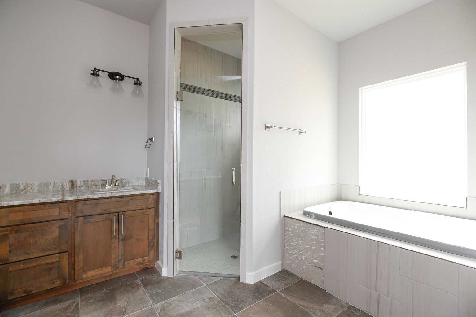 Everview Homes - San Antonio, TX