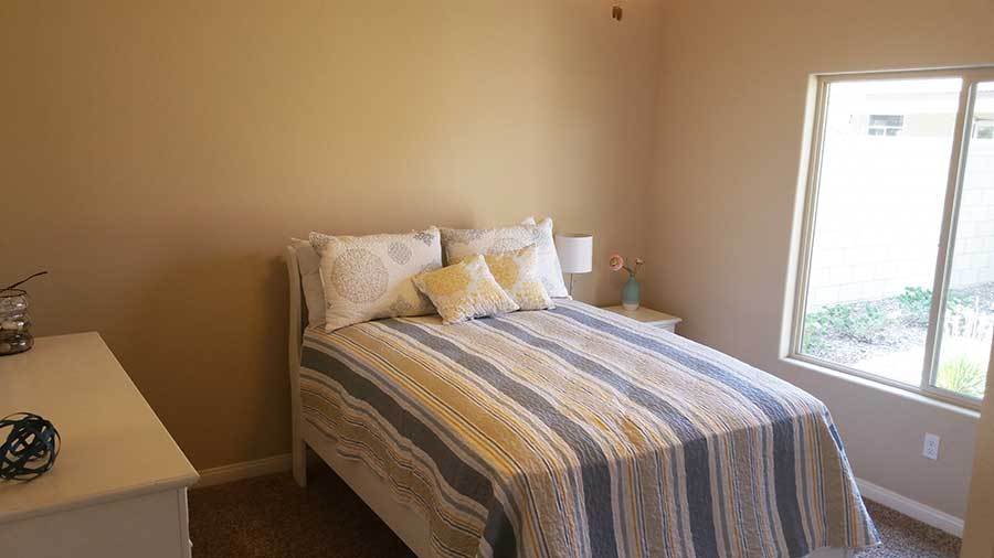 Auburn Oak Homes - : Bakersfield, CA