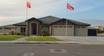 casa en Auburn Oak Homes por Auburn Oak Homes