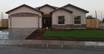 casa en Auburn Oak Homes por Auburn Oak Homes