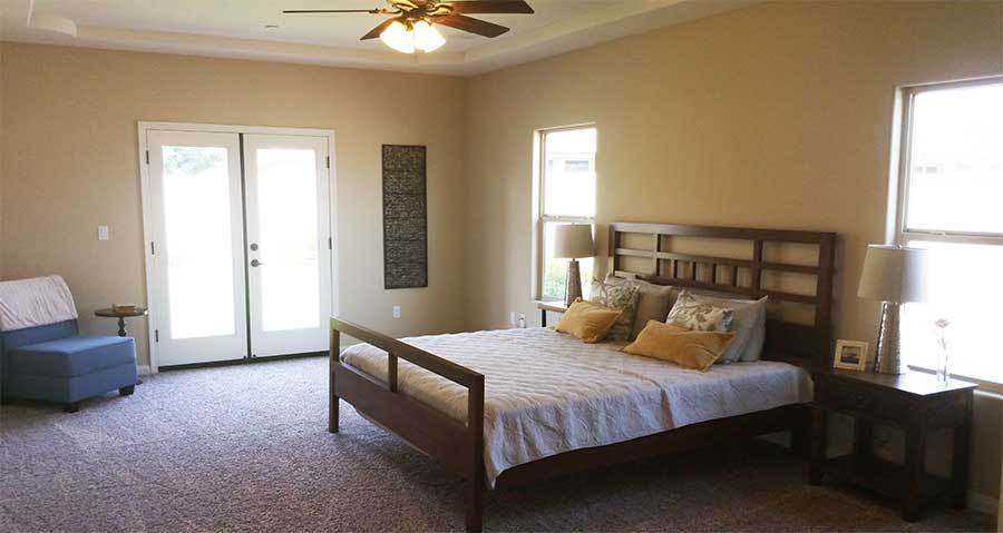 casa en Auburn Oak Homes por Auburn Oak Homes