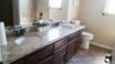 casa en Auburn Oak Homes por Auburn Oak Homes