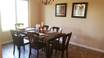 casa en Auburn Oak Homes por Auburn Oak Homes