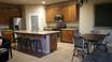 casa en Auburn Oak Homes por Auburn Oak Homes