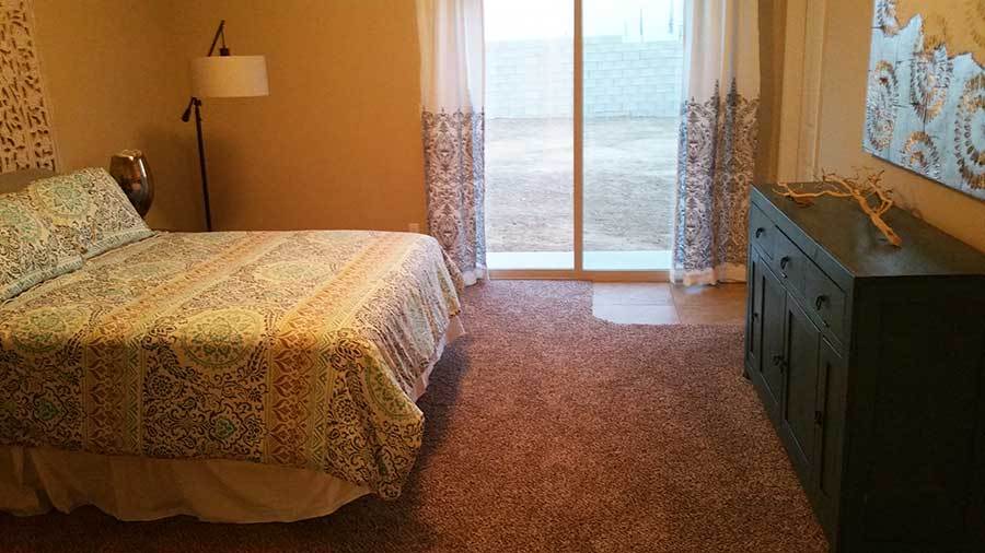 Auburn Oak Homes - : Bakersfield, CA