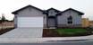 casa en Auburn Oak Homes por Auburn Oak Homes