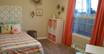 casa en Auburn Oak Homes por Auburn Oak Homes