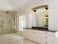 casa en AV Architects & Builders por AV Architects & Builders