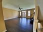 casa en Monon & Main por Integra Builders