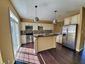 casa en Monon & Main por Integra Builders