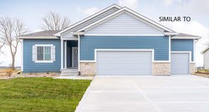 5420 Leyden Ave Des Moines (Plan Unknown)