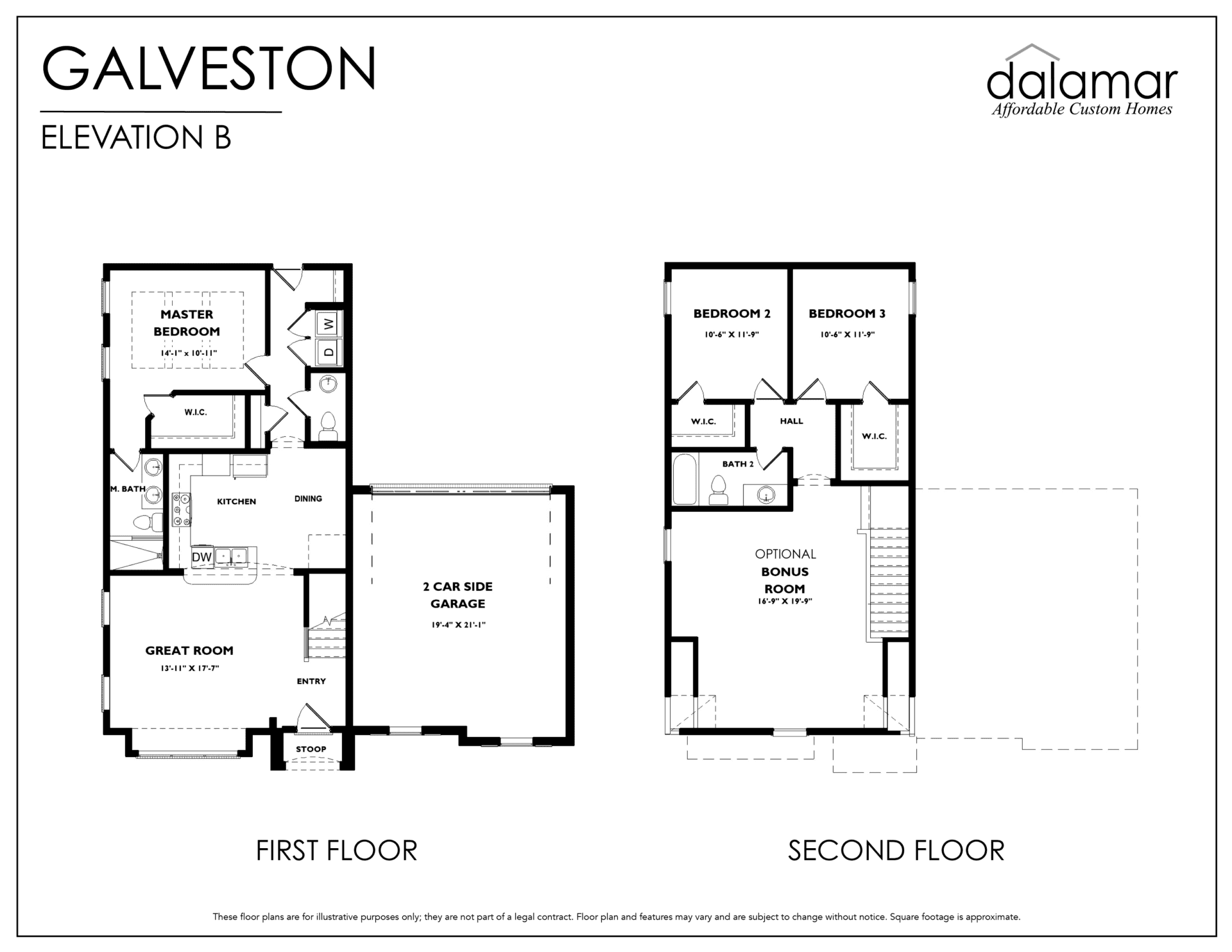 Kingston Springs, TN 37082