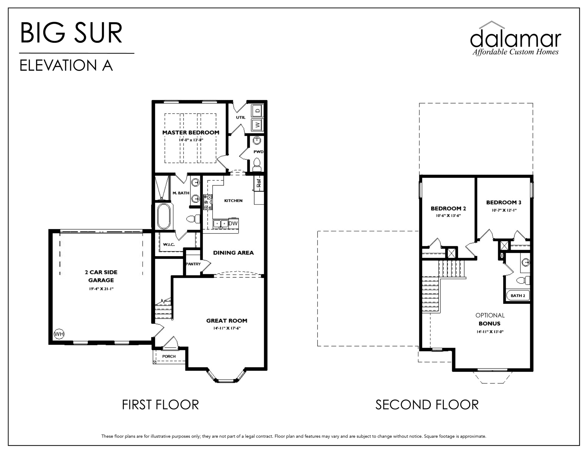 554 Houston Oaks Dr. Paris, KY 40361