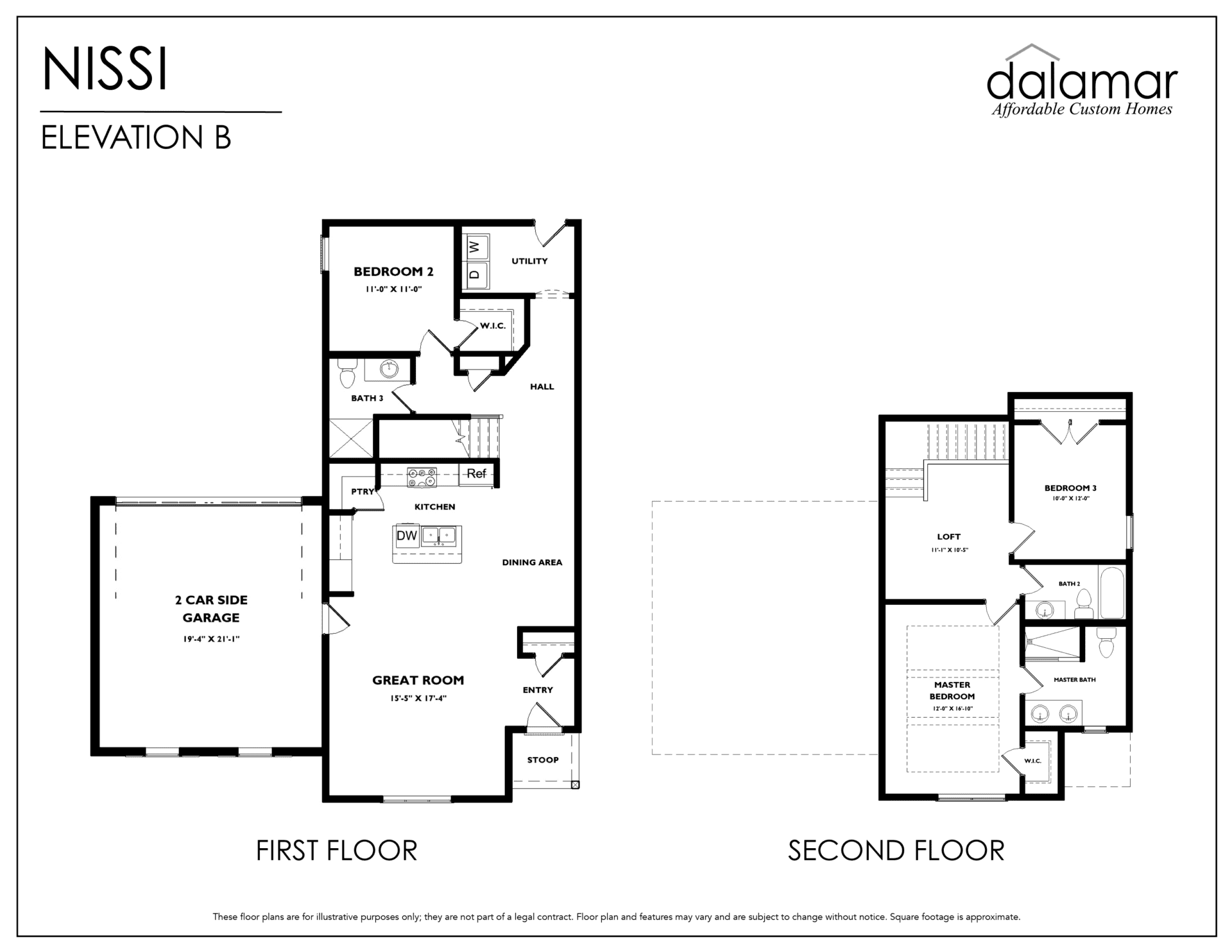 102 Water Stone Path. Georgetown, KY 40324