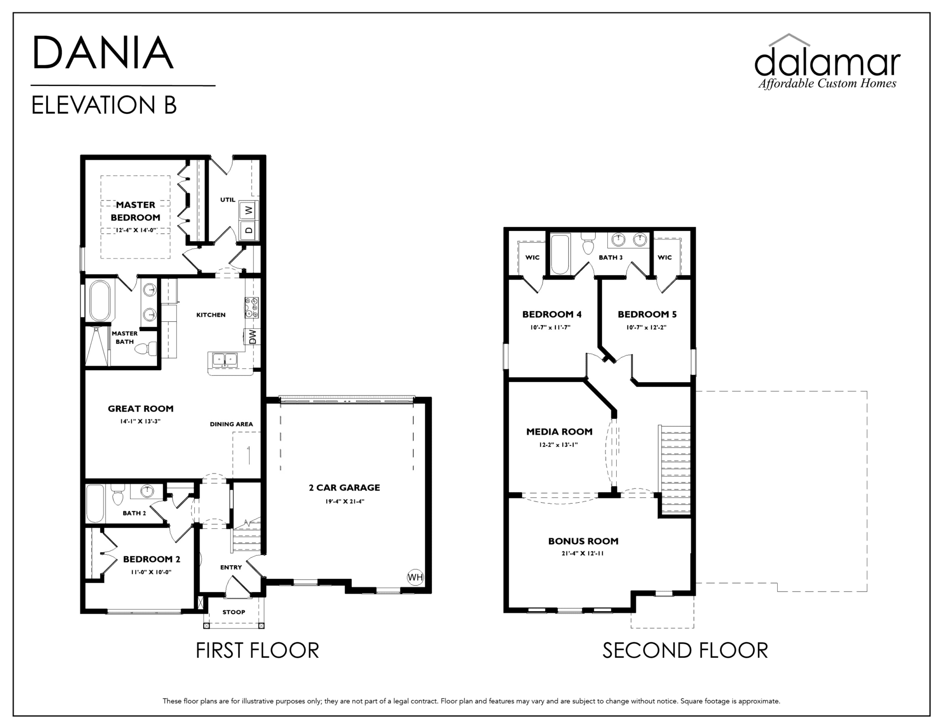 554 Houston Oaks Dr. Paris, KY 40361