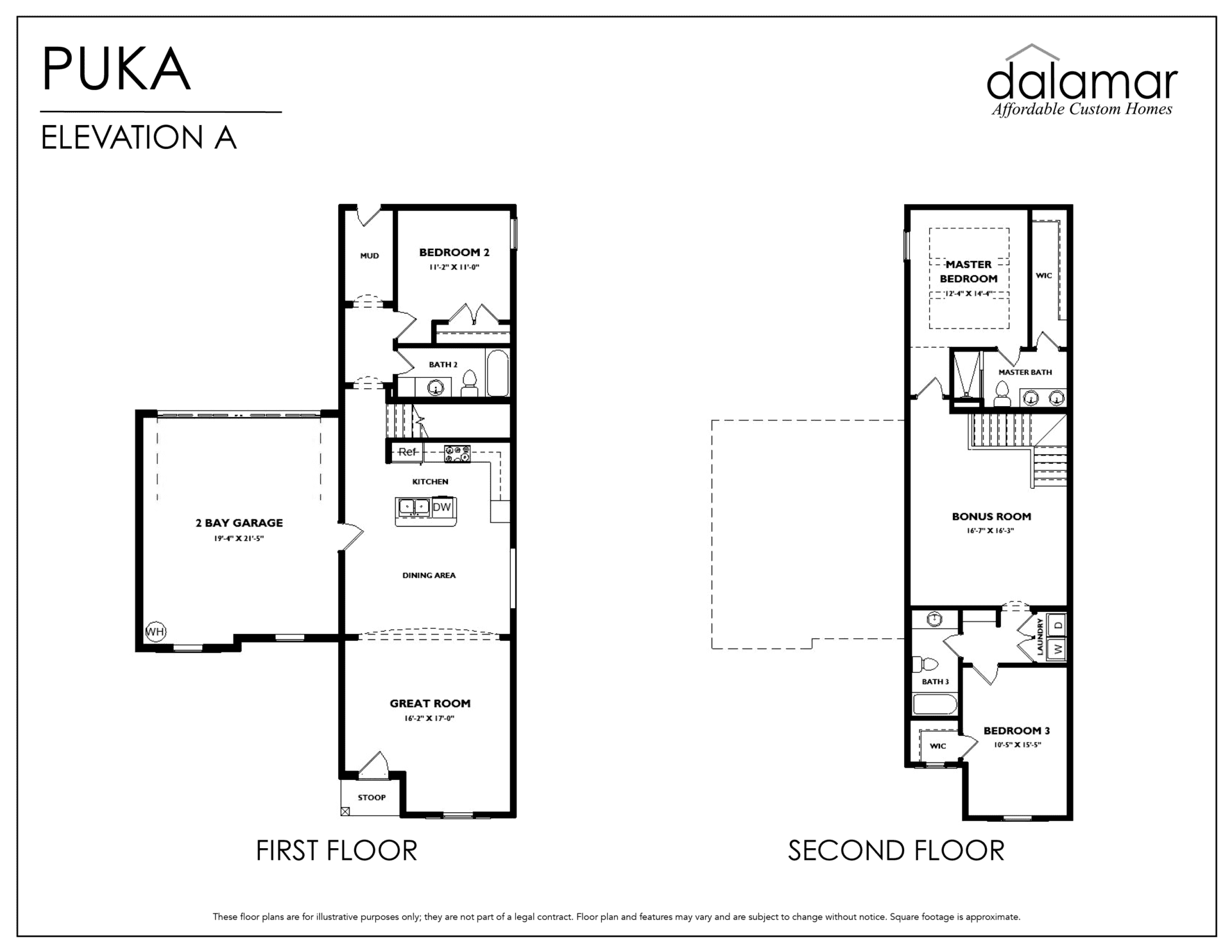 Kingston Springs, TN 37082