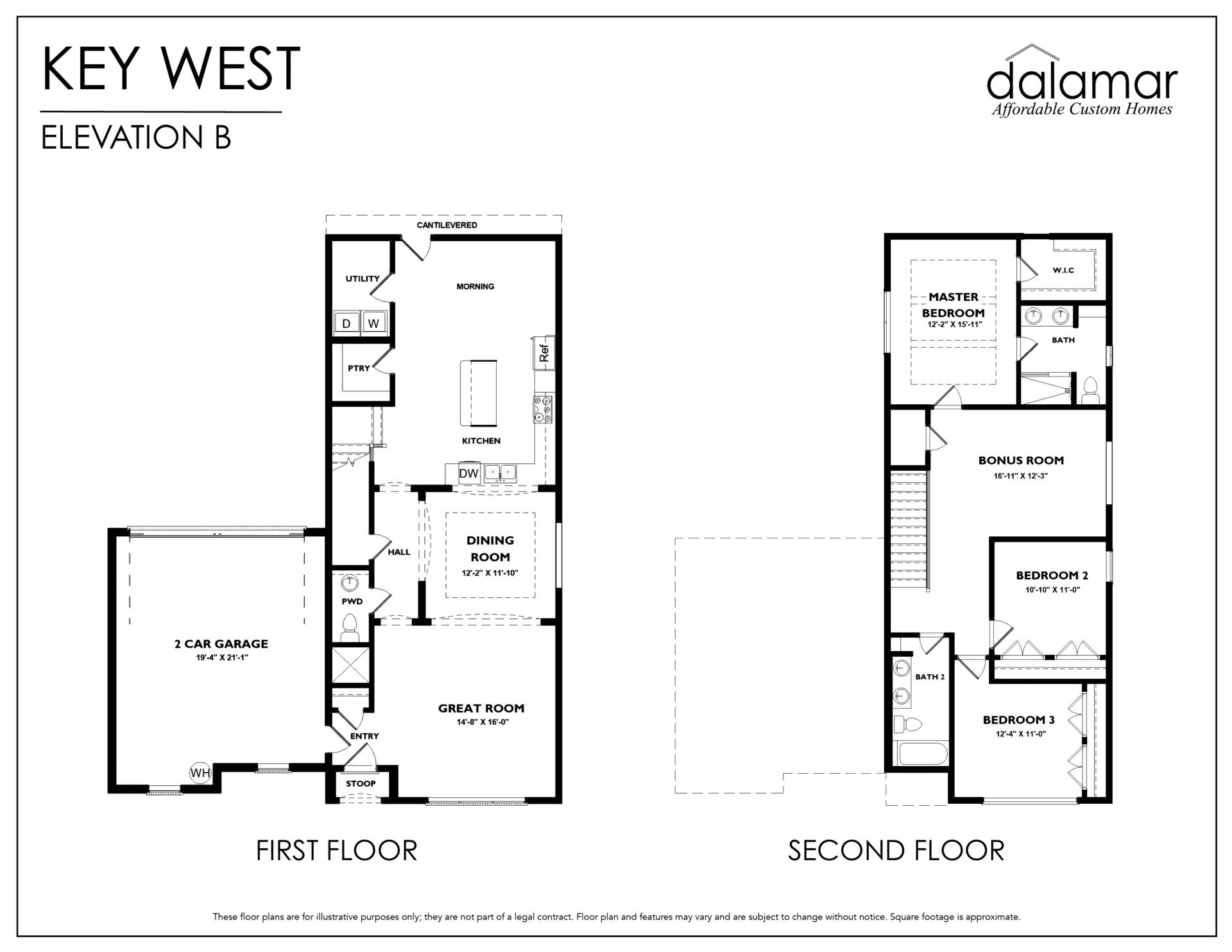 Kingston Springs, TN 37082