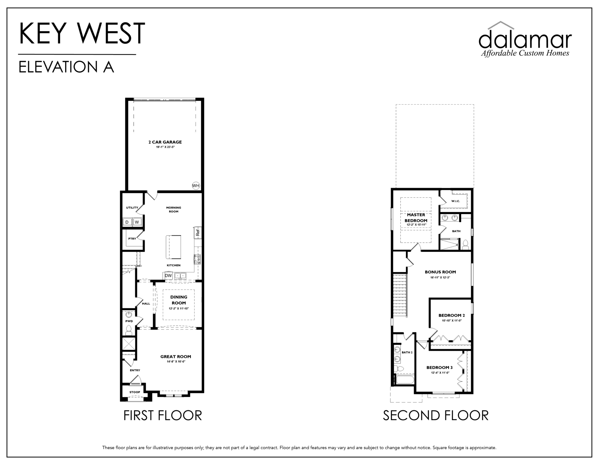 Georgetown, KY 40324