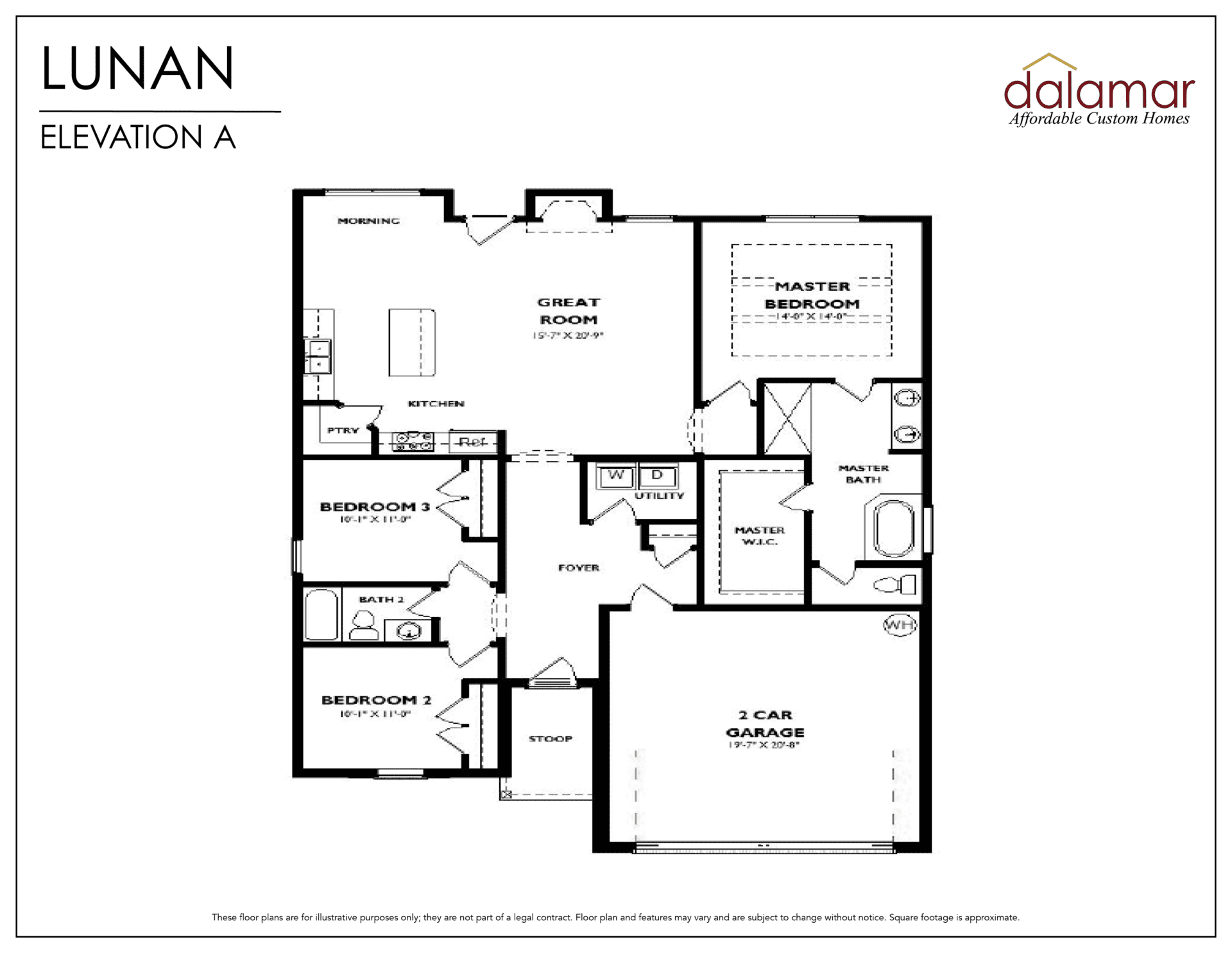 Kingston Springs, TN 37082