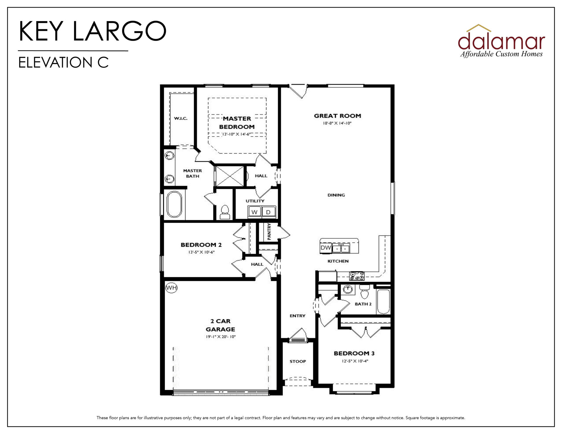 Shelburne Wy. Nicholasville, KY 40356