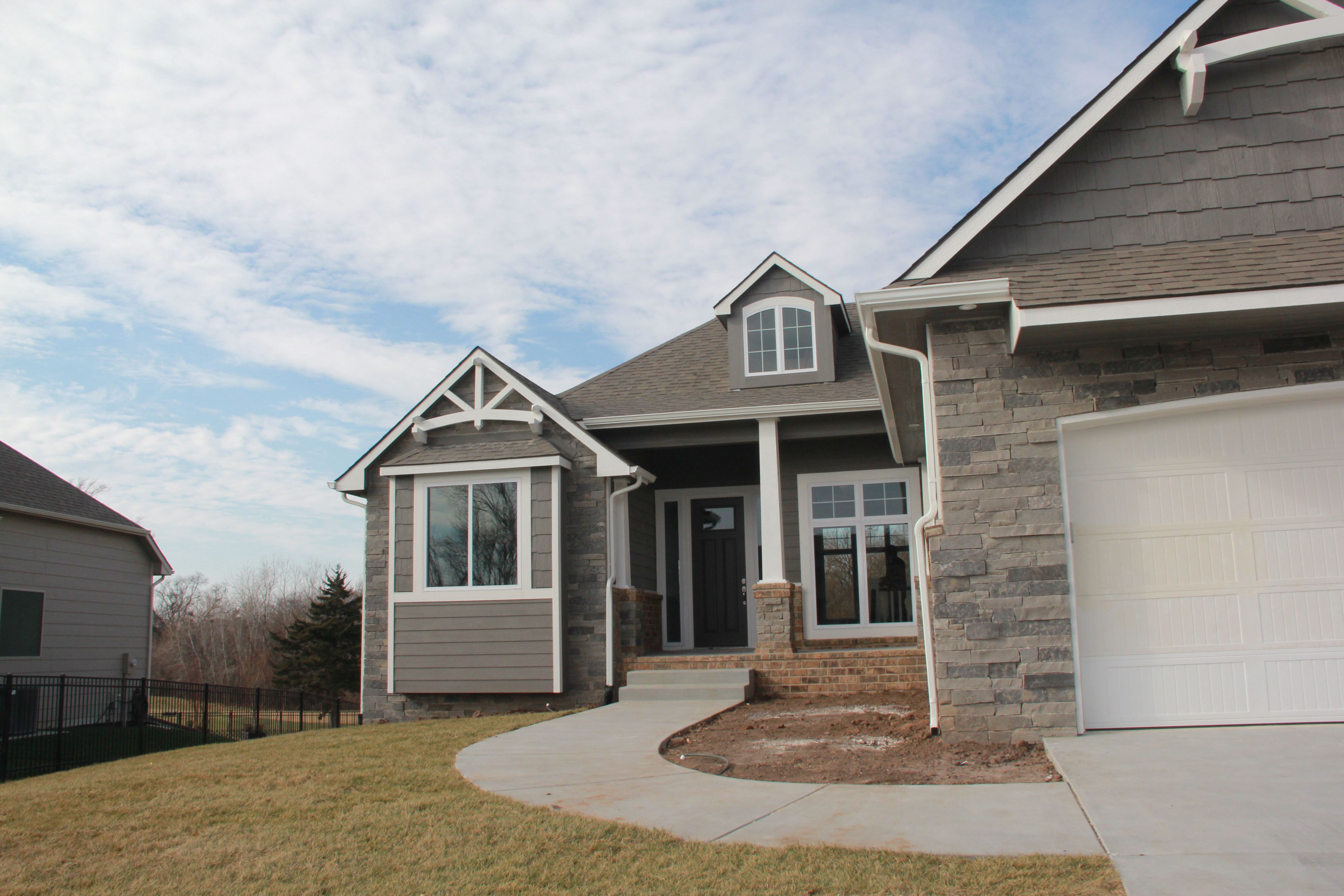 casa en Artistic Builders por Artistic Builders