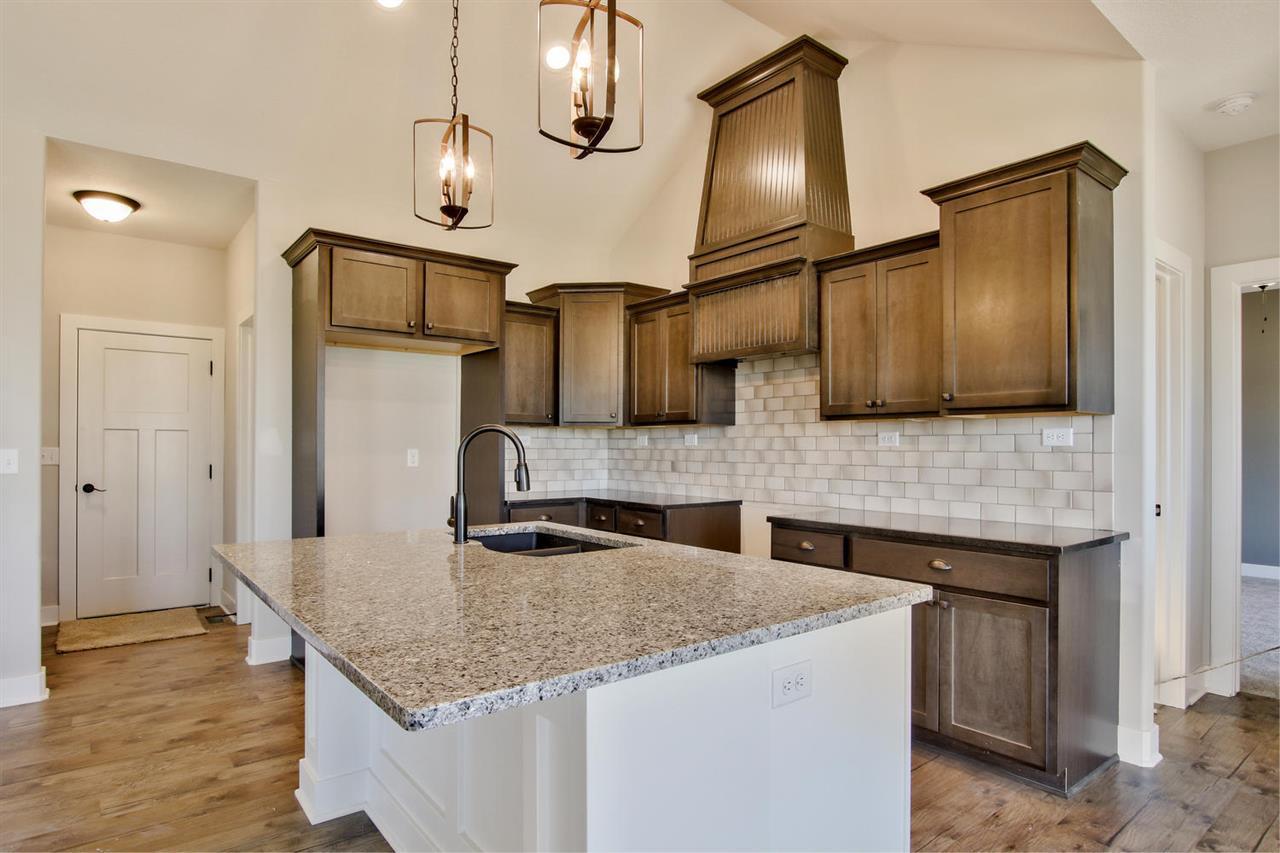 casa en Artistic Builders por Artistic Builders