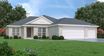 casa en Lago Vista por MonDel Homes
