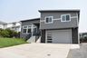 casa en Larson Home Builders por Larson Home Builders