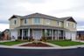 casa en Larson Home Builders por Larson Home Builders