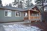 casa en Larson Home Builders por Larson Home Builders