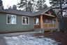 casa en Larson Home Builders por Larson Home Builders