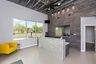 casa en Manhattan Builders por Manhattan Builders